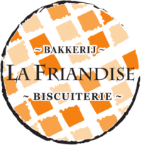 Bakkerij La Friandise